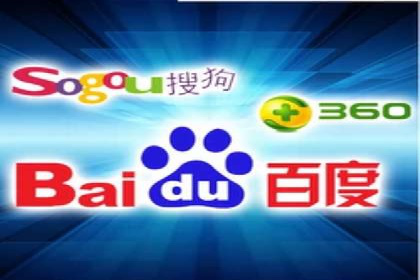 头条信息流广告的创意表达：一则成功的案例分享